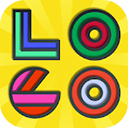 Logo Maker – Logo Creator, Logo Templates v10.0