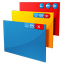 Stardock WindowBlinds 11.07