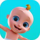 LooLoo Kids – Nursery Rhymes and Children’s Songs v2.3.2