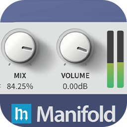 Loomer Manifold 1.9.1