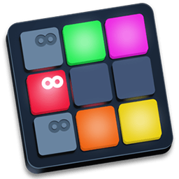 Loop Mash Up Pro 1.2.13