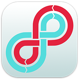 Loopback 2.4.8