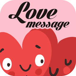 Love Message – Romantic Love Message Collections v3.0