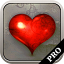 Love Quotes Pro v2.6.0