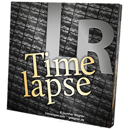 LRTimelapse Pro 6.2.1