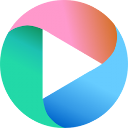 Lua Player Pro (HD POP-UP) 3.5.5
