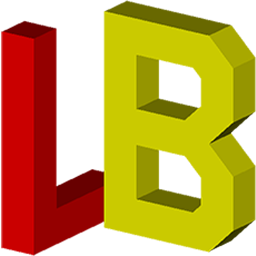 LuBan 3D v04.01.2026