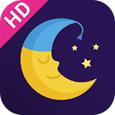Lullabo: Lullaby for Babies v2.2.4