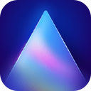 Skylum Luminar AI 1.5.5 (10909)