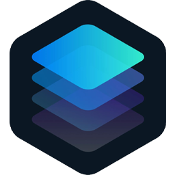 Luminar 4.3.5