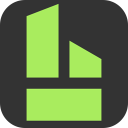 Lumos – Dark Icon Pack v2.1