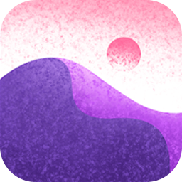 Lunar Wallpapers v1.0.0