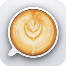 Lungo 2.7.2