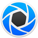 Luxion KeyShot 10 / 8 Plugin  for NX