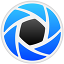 Luxion KeyShot Pro 11.2.0.102