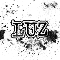 Luzicon Icon Pack for Nova/Apex/Evie/ADW launcher v106.0