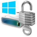M3 Bitlocker Recovery 5.8.6