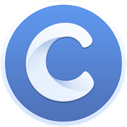 MacClean 3.6.1 (20221201)