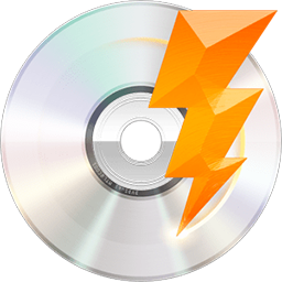 DVDSuki Mac DVDRipper Pro 10.0.3