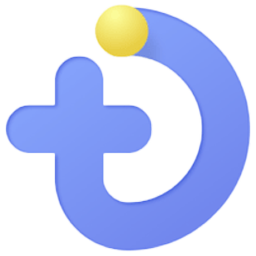 Mac FoneLab for iOS 10.2.30