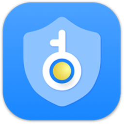 Mac FoneLab iPhone Password Manager %%version%