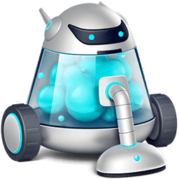 MacCleanse 14.4