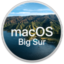 macOS Big Sur 11.7.5 (20G1225) Hakintosh