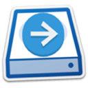 Macrorit Partition Extender 2.6.0