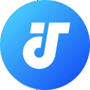 Macsome Tidal Music Downloader 1.2.3