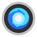 MacX DVD Ripper Pro 8.11.3.171