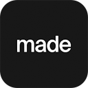 Made – Story Editor & Collage 1.2.19