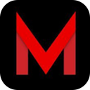 Madflix – Watch IPL, Live TV, Web Series, Shows, Movies v2.1.4