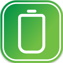 Magic Battery Mini 4.2.5