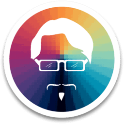 Magic Hider 1.4.3