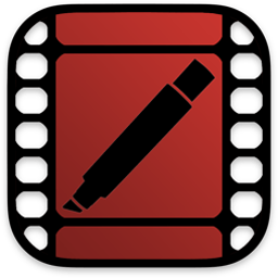 Magic Media Marker 3.3