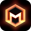 Magic Tricks by Mikael Montier v3.2.1