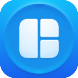Bootcode Magnet 3.0.7