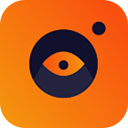 Magnifier Glass Camera – Best & smart Magnifier 1.0.4