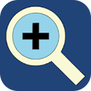 Magnifying glass / Telescope v1.8.0