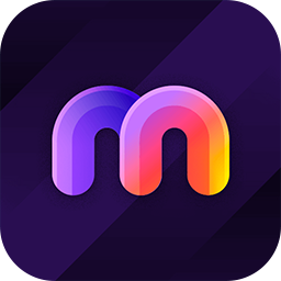Magnum KWGT v9.0
