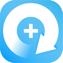 Magoshare Data Recovery Professional 4.5