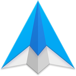 MailDroid Pro – Email Application v5.11