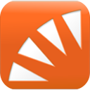 MailStore Home 24.3.0.22356