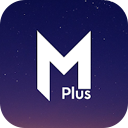 Maki Plus: all social networks in 1 v4.9.6.4
