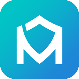 Malloc Privacy & Security VPN 2025.11.101.202511101