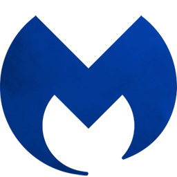 Malwarebytes