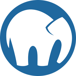 MAMP PRO 6.9.0