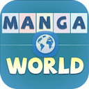 Manga World – Best Manga Reader v4.5.1