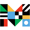 Mango Languages Premium: Personalized Language Learning 5.27.0