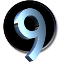Manifold System 9.0.182.1